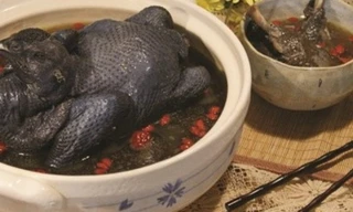 Ảnh minh hoạ: Internet