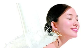 Ảnh minh họa: Internet