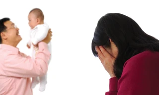 Ảnh minh họa: Internet