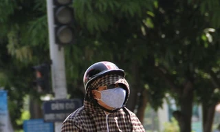 Ảnh minh họa: Internet