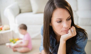 Ảnh minh họa: Internet