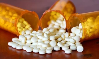 Ảnh minh họa: Internet