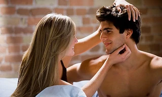 Ảnh minh hoạ: Internet