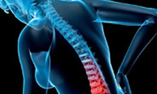 Ảnh minh họa: Internet