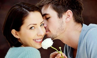 Ảnh minh họa: Internet