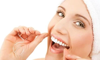 Ảnh minh họa: Internet