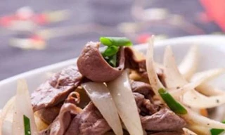 Ảnh minh họa: Internet