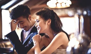 Ảnh minh hoạ: Internet