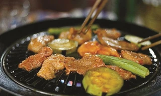 Ảnh minh họa: Internet