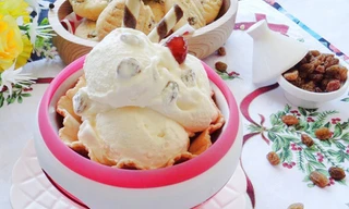 Ảnh minh họa: Internet