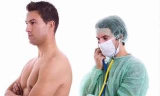 Ảnh minh họa: Internet