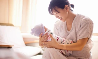 Ảnh minh họa: Internet