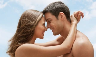 Ảnh minh họa: Internet