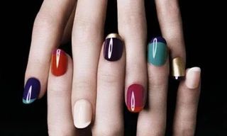 Ảnh minh hoạ: Internet