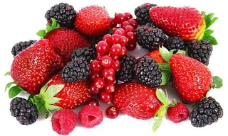 Ảnh minh hoạ: Internet