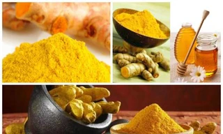 Ảnh minh họa: Internet