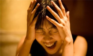 Ảnh minh họa: Internet