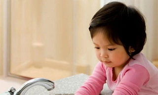 Ảnh minh họa: Internet