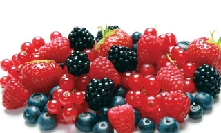 Ảnh minh hoạ: Internet