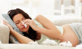 Ảnh minh họa: Internet