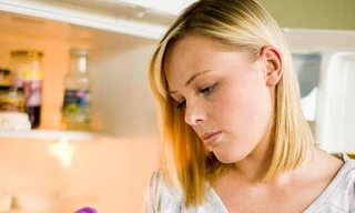 Ảnh minh họa: Internet