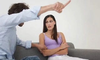 Ảnh minh họa: Internet