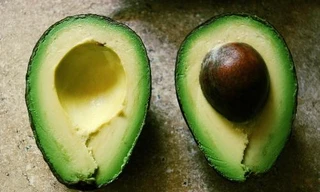 Ảnh minh họa: Internet