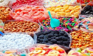 Ảnh minh họa: Internet