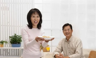 Ảnh minh họa: Internet