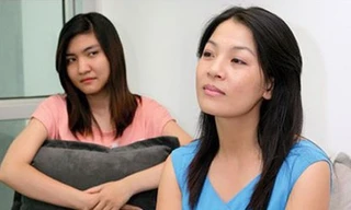 Ảnh minh họa: Internet