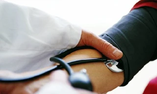 Ảnh minh hoạ: Internet