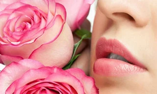 Ảnh minh họa: Internet