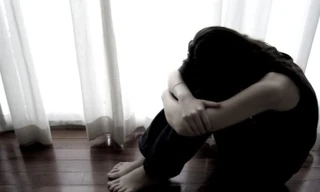 Ảnh minh hoạ: Internet