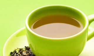 Ảnh minh họa: Internet