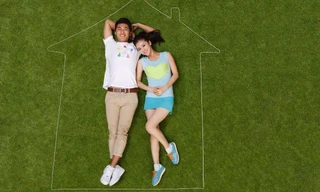 Ảnh minh họa: Internet