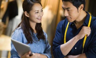 Ảnh minh họa: Internet