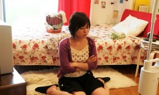 Ảnh minh họa: Internet