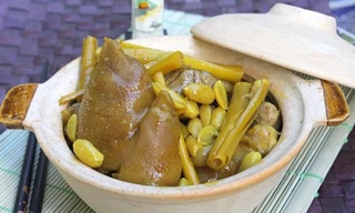 Ảnh minh hoạ: Internet