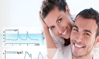 Ảnh minh họa: Internet