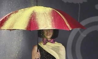 Ảnh minh họa: Internet