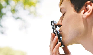 Ảnh minh họa:Internet