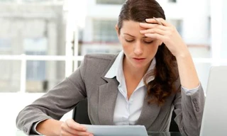 Ảnh minh họa: Internet