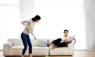 Ảnh minh họa: Internet