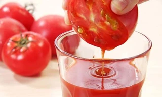 Ảnh minh họa: Internet