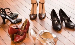 Ảnh minh họa: Internet