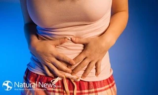 Ảnh minh hoạ: Internet