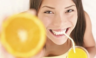 Ảnh minh họa: Internet