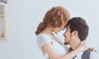 Ảnh minh họa: Internet