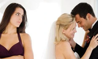 Ảnh minh hoạ: Internet