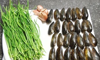 Ảnh minh họa: Internet